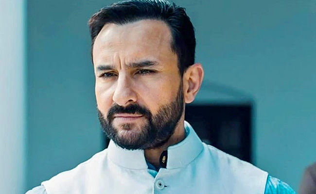 SaifAliKhan.jpg
