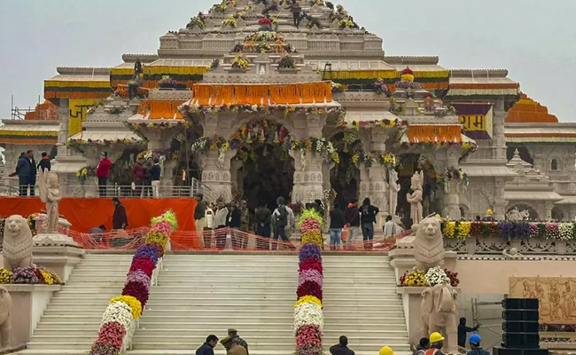 Shri_20Ram_20Janmabhoomi_20Mandir.jpg