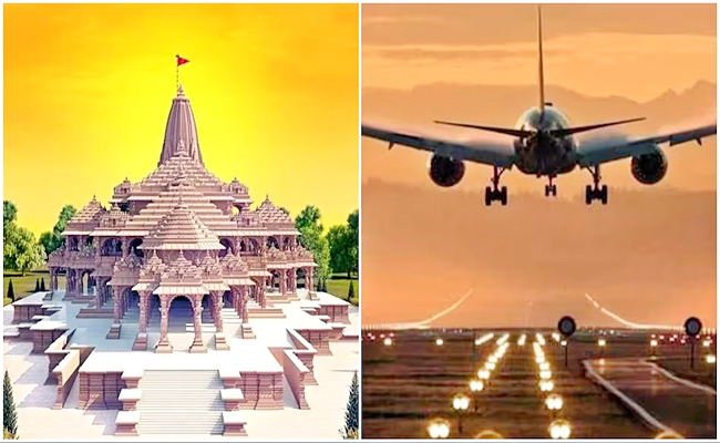 Spice-Jet.jpg