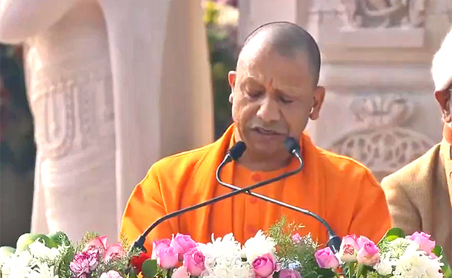 UP-CM-Yogi-Adityanath-Comments-At-Ayodhya.jpg
