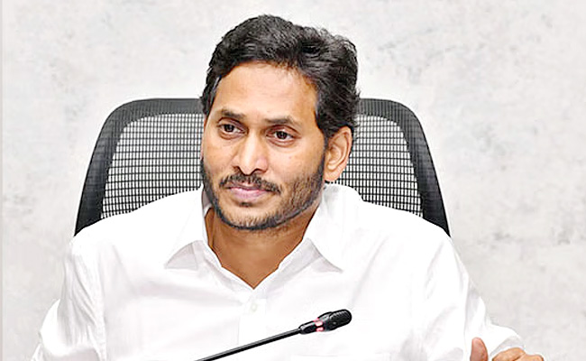 YS-Jagan.jpg