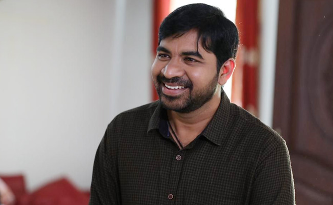 abhinav-gomatam.jpg