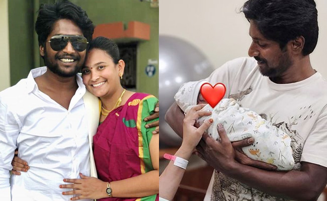 acror-suhas-son.jpg