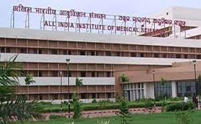 aiims.jpg