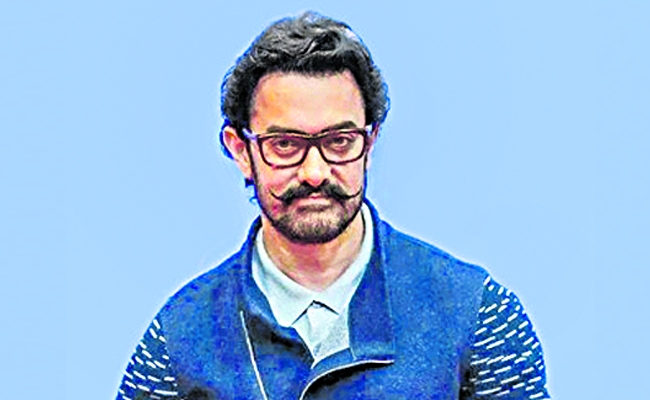 amirkhan.jpg