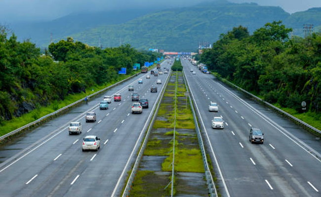 ap-highways.jpg