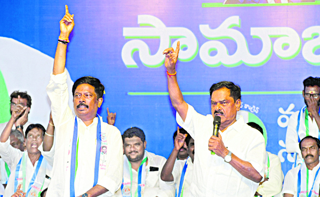 ap_20bus_20yathra.jpg