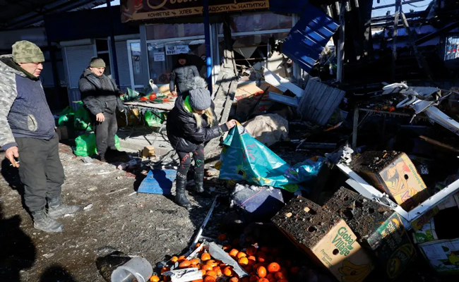 attk_2C-market.jpg