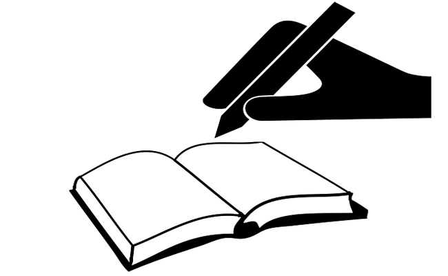 author.jpg