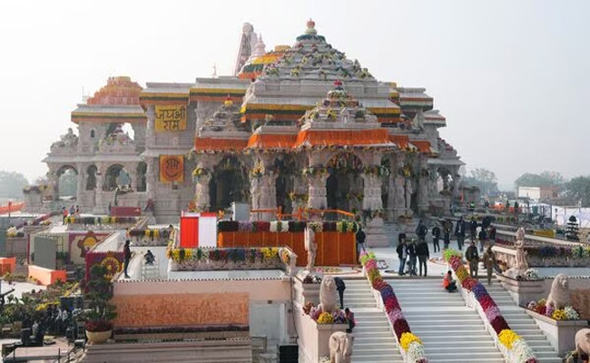 ayodhay-mandir.jpg