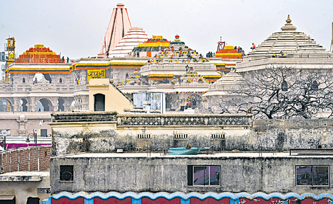 ayodhya.jpg