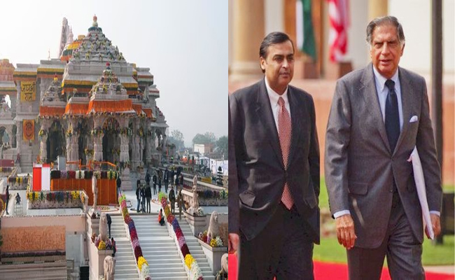 businessman-ayodhya.jpg