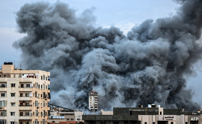gaza.jpg