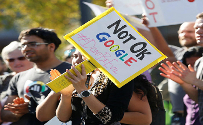 google-employees.jpg