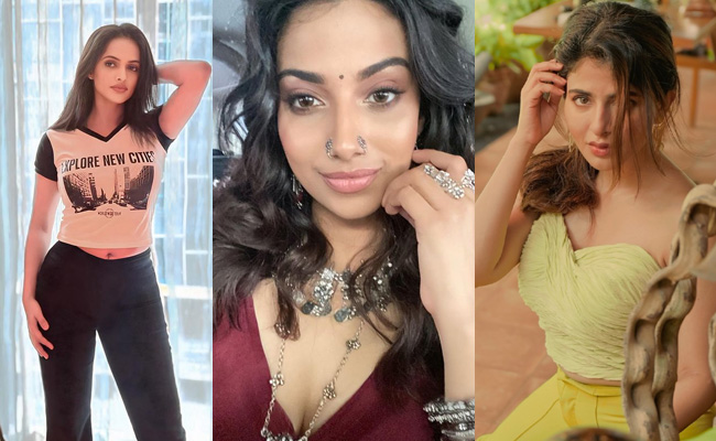 jyothi-rai-meenakshi-chouda.jpg