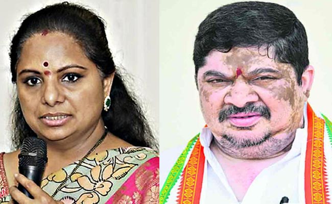 kavitha.jpg