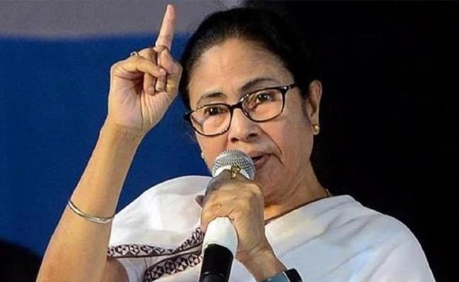 mamata.jpg