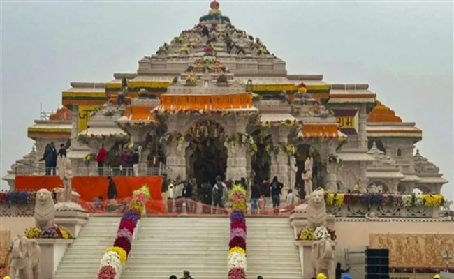 mandir01.jpg