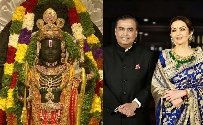 mukesh-ambani-ayodhya.jpg