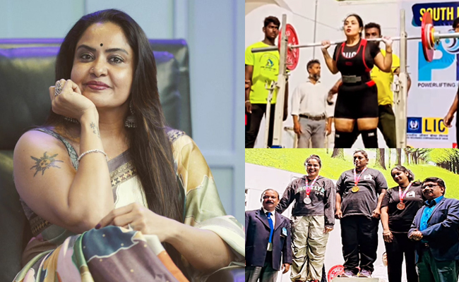 pragathi1.jpg