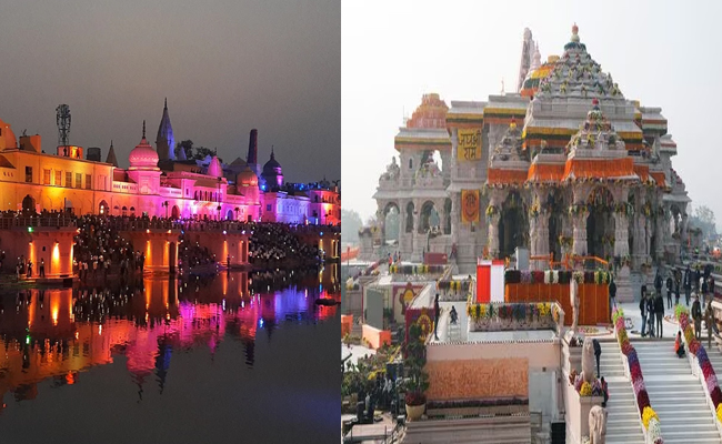 ram-mandir.jpg