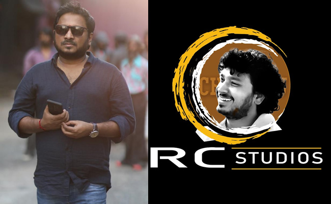 rc-studios-kannada.jpg