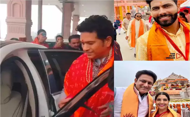 sachin2.jpg