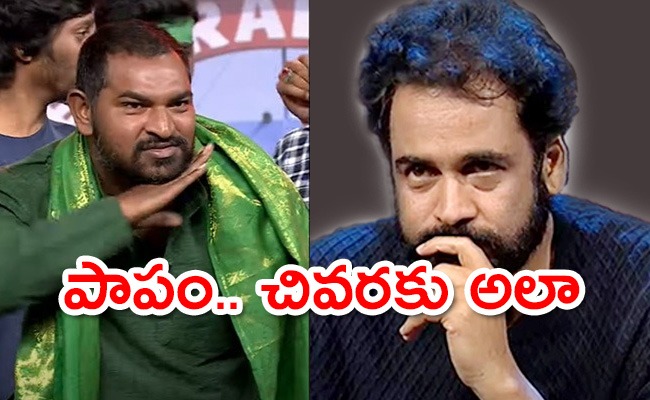 sivaji-pallavi-prashanth.jpg