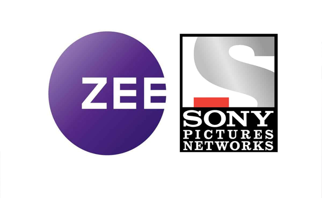 sony-zee.jpg