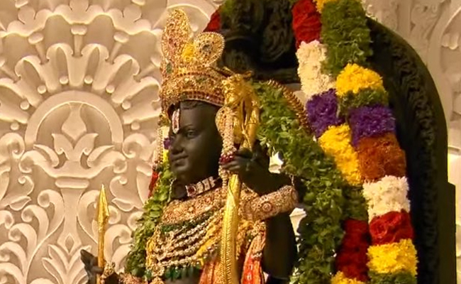sriram.jpg