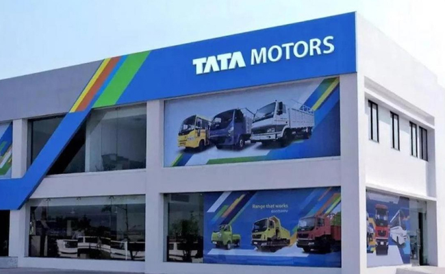 tata.jpg