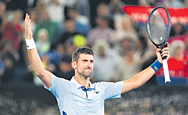 tennis.jpg
