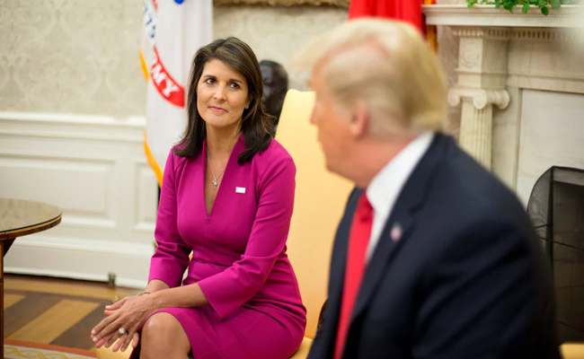 trump_2C-nikki.jpg