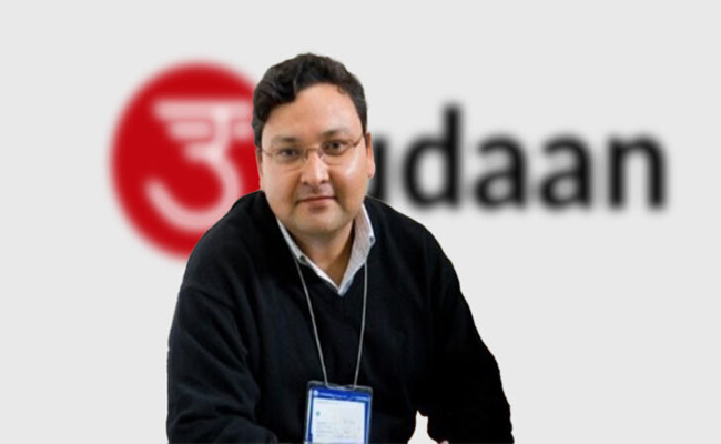 udaan.jpg