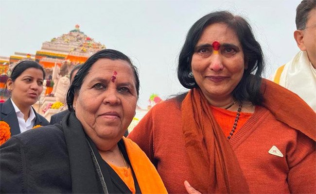 uma-bharati.jpg