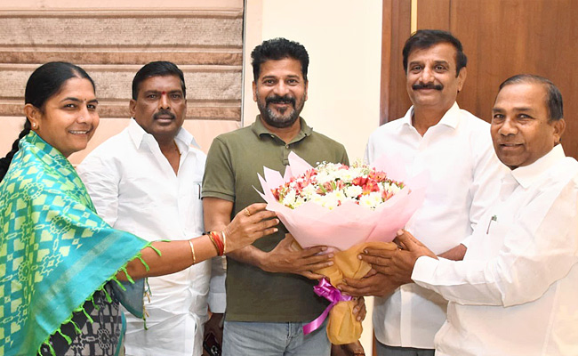 BRS-MLA-Mahipal-Reddy.jpg