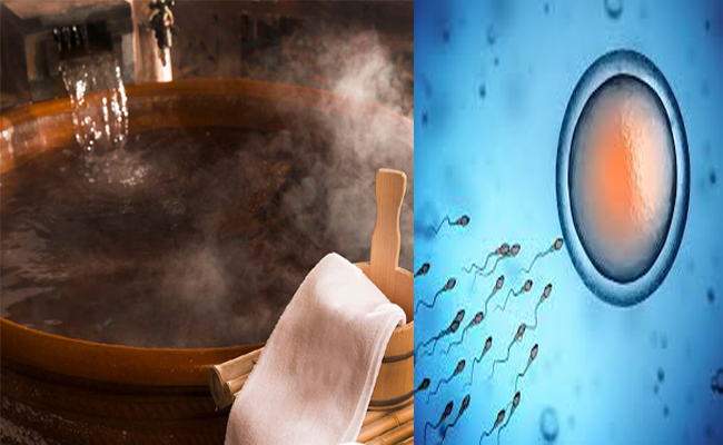 Bath1.jpg