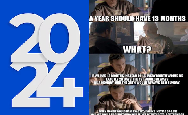 Calendar.jpg