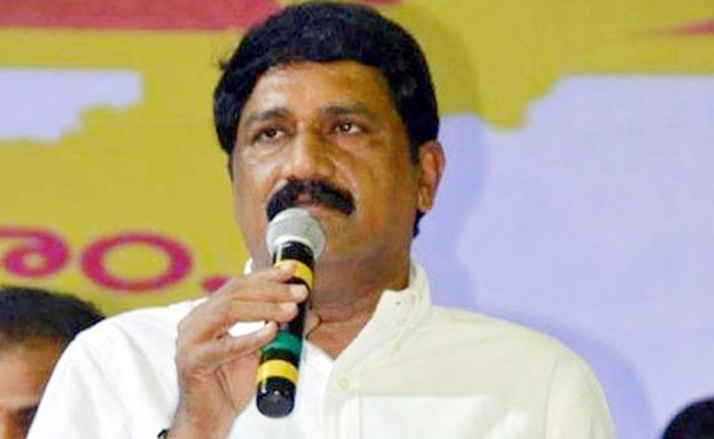 Ganta-Srinivasa-Rao.jpg