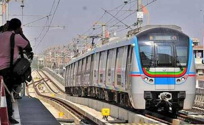 HYD_Route_Map_Metro.jpg