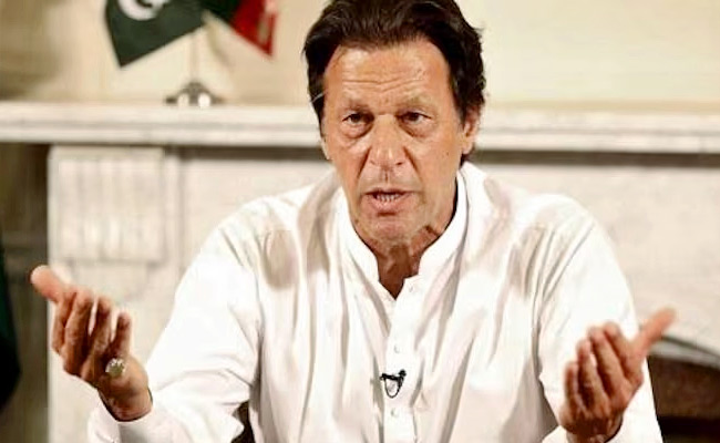 Imran-Khan.jpg