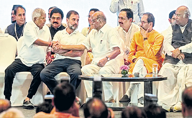India-Alliance.jpg
