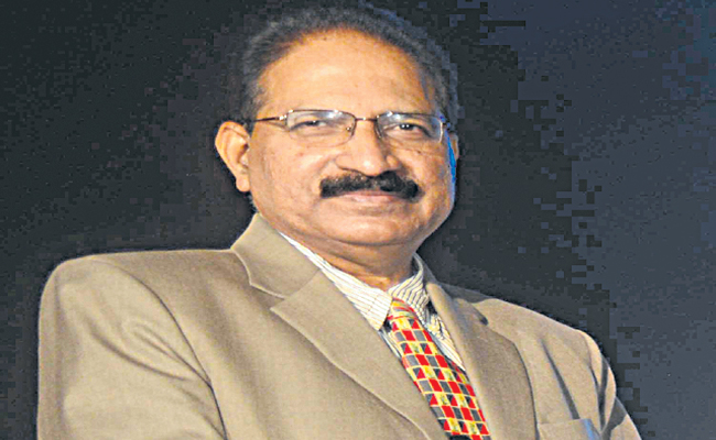 MAHENDER-REDDY--1.jpg