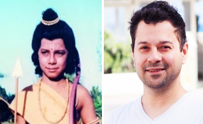 Mayuresh_20Kshetramade.jpg