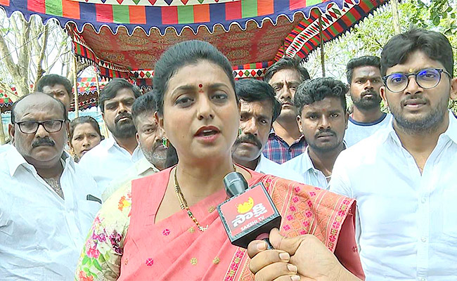 Minister-Rk-Roja-Comments.jpg