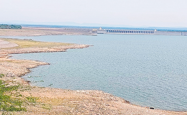 NAGARJUNA-SAGAR-_60.jpg
