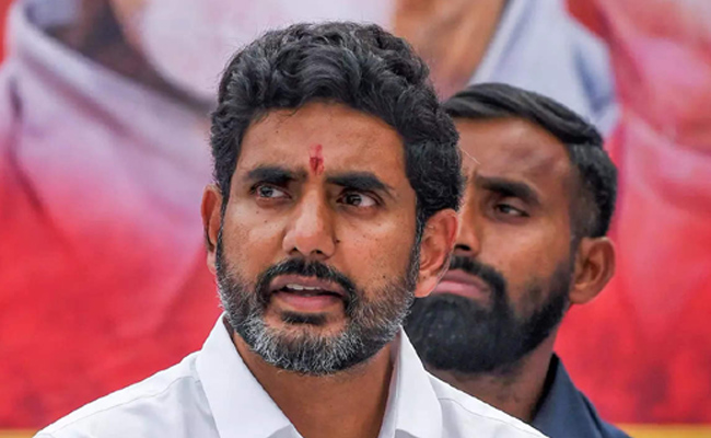 Nara_Lokesh_ACB_Court.jpg