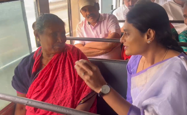 Palasa_YS_Sharmila_0.jpg