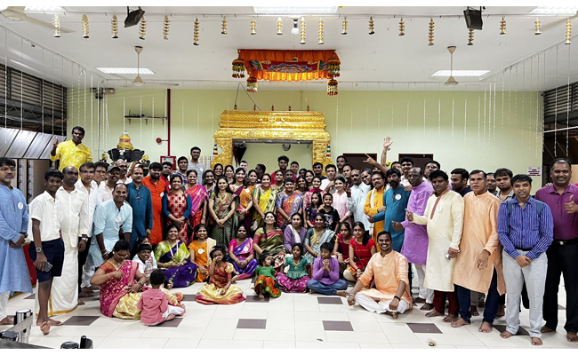 PranPratistha-Celebrations-Singapore.jpg
