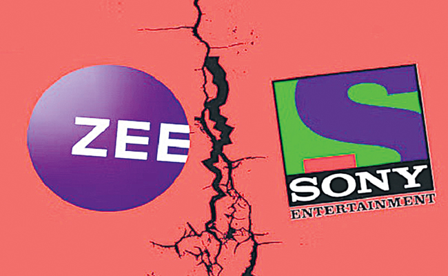 SONY-ZEE-MERGER.jpg